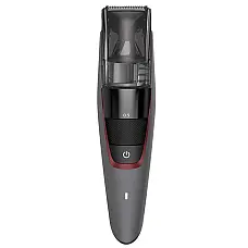 Тример для бороди та вусів Philips BT7510/15