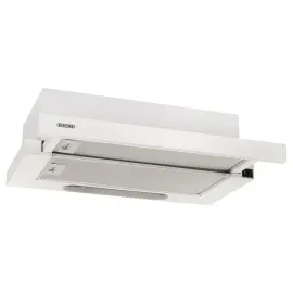 Витяжка ELEYUS BREEZE 470 50 WH