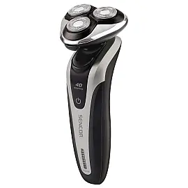 Електробритва Sencor SMS 5011SL
