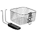 Фритюрниця Sencor SFR 6200SS