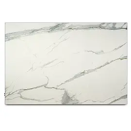Керамічний обігрівач Teploceramic TCH-RA 750 (692179) 