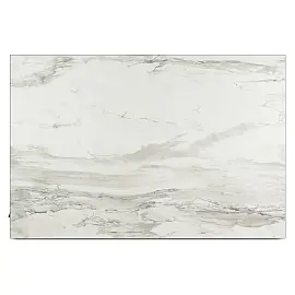 Керамічний обігрівач Teploceramic TCH-RA 750 (692239) 