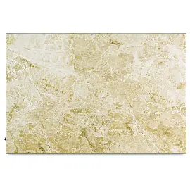 Керамічний обігрівач Teploceramic TCH-RA 750 (694425)