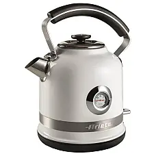 Чайник ARIETE 2854 білий
