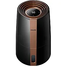 Зволожувач PHILIPS HU3918/10
