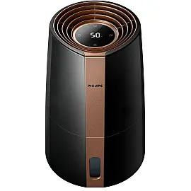 Зволожувач PHILIPS HU3918/10