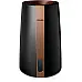 Зволожувач PHILIPS HU3918/10