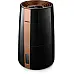 Зволожувач PHILIPS HU3918/10
