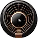 Зволожувач PHILIPS HU3918/10