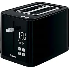 Тостер Tefal TT640810