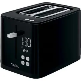Тостер TEFAL TT640810