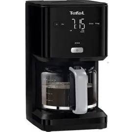 Кавоварка крапельна Tefal CM600810