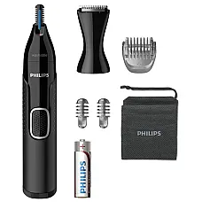 Тример для носа та вух Philips NT5650/16