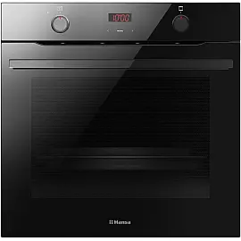 Електрична духова шафа Hansa BOESS697620
