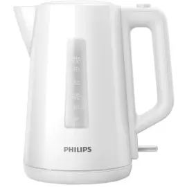Чайник PHILIPS HD9318/00