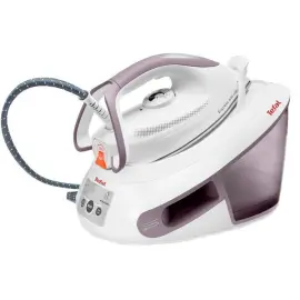 Парова система TEFAL SV8011E0