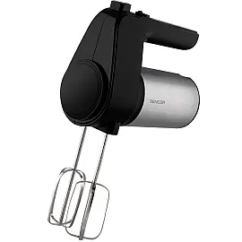 Ручний міксер Sencor SHM 5207SS