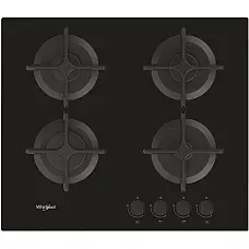 Вбуд. поверхня WHIRLPOOL GOB616/NB