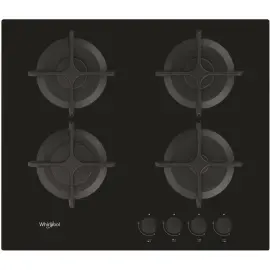 Вбуд. поверхня WHIRLPOOL GOB616/NB