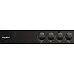 Вбуд. поверхня WHIRLPOOL GOB616/NB