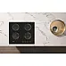 Вбуд. поверхня WHIRLPOOL GOB616/NB