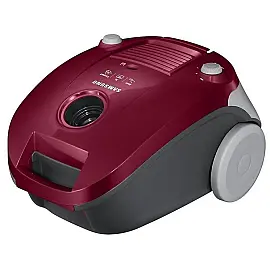 Пилосос Samsung VCC41U1V3P/UK