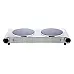 Hi-light плита ERGO HL-2208