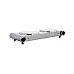Hi-light плита ERGO HL-2208