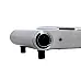 Hi-light плита ERGO HL-2208