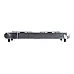 Hi-light плита ERGO HL-2208