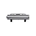 Hi-light плита ERGO HL-2208