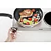 Hi-light плита ERGO HL-2208
