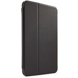 Чехол-обложка Case Logic Snapview for iPad Mini CSIE-2149 Black