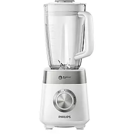 Блендер стаціонарний PHILIPS HR2224/00