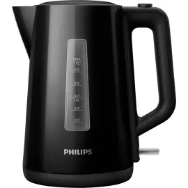 Чайник PHILIPS HD9318/20