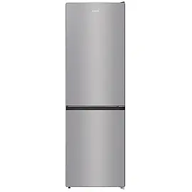 Холодильник Gorenje NRK6191PS4 (HZF3268SCD)