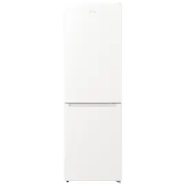 Холодильник Gorenje NRK6191PW4 (HZF3268SCD)