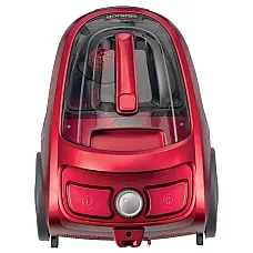 Пилосос циклонний GORENJE VCE 03 SPRCY (VC-T4019)