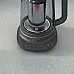 Електрочайник Electrolux E7GK1-8BP