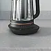 Електрочайник Electrolux E7GK1-8BP