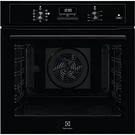 Електрична духова шафа Electrolux OED3H50K