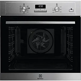 Електрична духова шафа Electrolux OED3H50X
