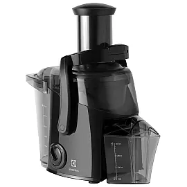 Сокодавка ELECTROLUX ECJ1-4GB