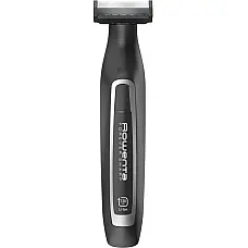 Тример ROWENTA TN6000F5