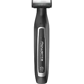 Тример ROWENTA TN6000F5