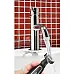 Тример ROWENTA TN6000F5
