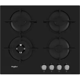 Газова варильна поверхня Whirlpool GOR 625/NB
