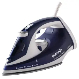 Праска GORENJE SIH2200BLC