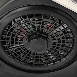 Витяжка Pyramida UX 60 IV