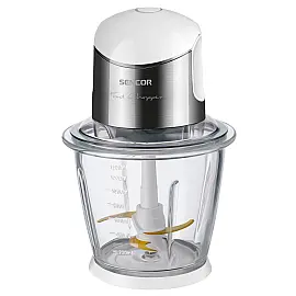 Подрібнювач Sencor SCB 6150SS-EUE3